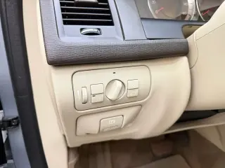 2013 Volvo XC60