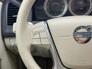 2013 Volvo XC60