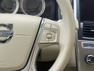 2013 Volvo XC60