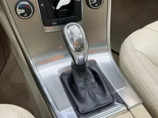 2013 Volvo XC60