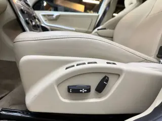 2013 Volvo XC60