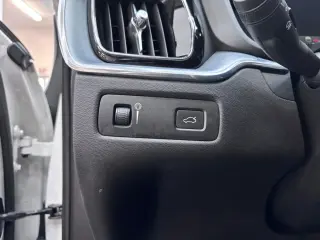 2018 Volvo XC60