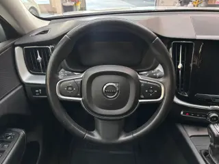 2018 Volvo XC60