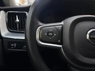 2018 Volvo XC60