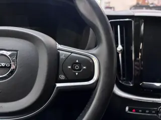 2018 Volvo XC60