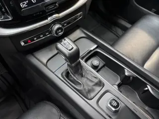 2018 Volvo XC60