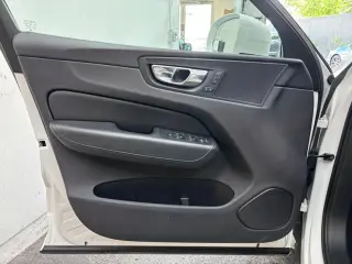 2018 Volvo XC60