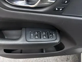 2018 Volvo XC60