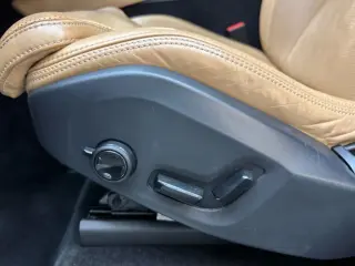 2017 Volvo XC90