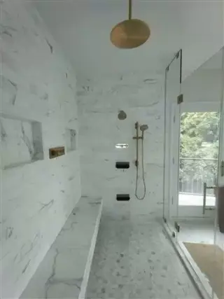 DANNY CONSTRUCTION 3234815587