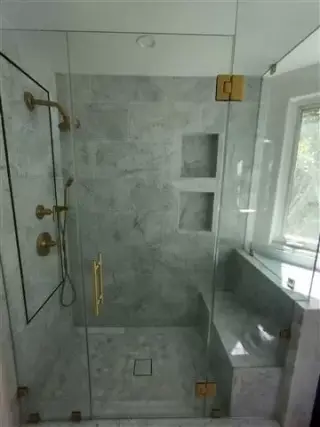 DANNY CONSTRUCTION 3234815587