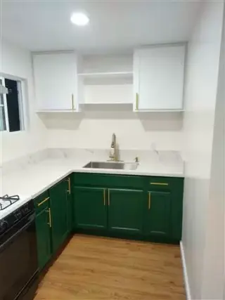 DANNY CONSTRUCTION 3234815587