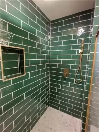 DANNY CONSTRUCTION 3234815587