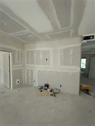 DANNY CONSTRUCTION 3234815587