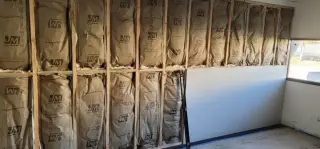 DANNY CONSTRUCTION 3234815587