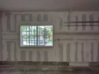DANNY CONSTRUCTION 3234815587