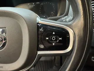 2016 Volvo XC90