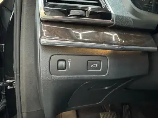 2016 Volvo XC90