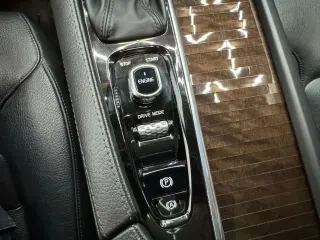 2016 Volvo XC90