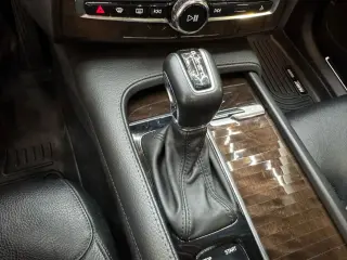 2016 Volvo XC90