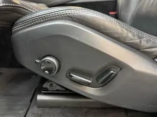 2019 Volvo XC90