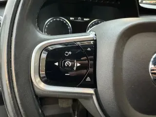 2019 Volvo XC90