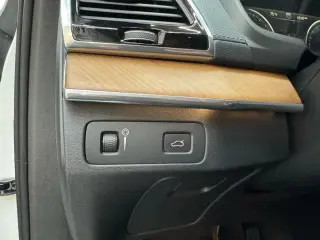 2019 Volvo XC90