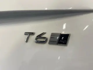 2019 Volvo XC90