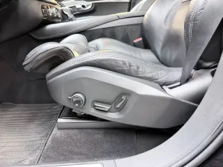 2018 Volvo XC90