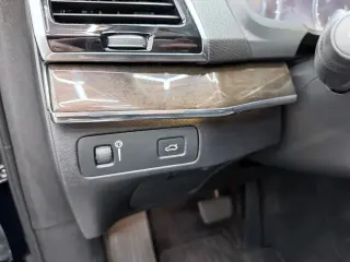 2018 Volvo XC90