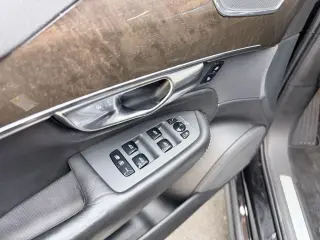 2018 Volvo XC90