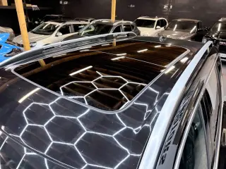 2018 Volvo XC90