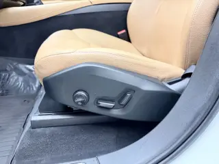 2016 Volvo XC90