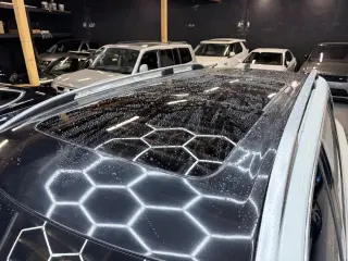 2016 Volvo XC90