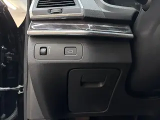 2019 Volvo XC90