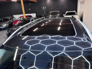 2019 Volvo XC90