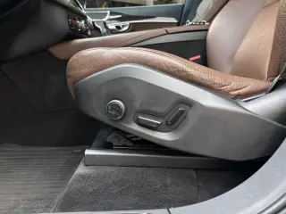 2019 Volvo XC90
