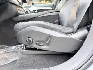 2016 Volvo XC90