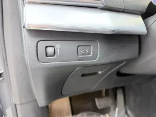 2016 Volvo XC90
