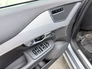 2016 Volvo XC90