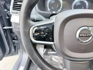 2016 Volvo XC90