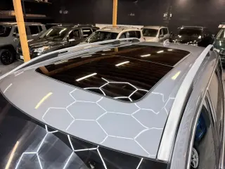 2016 Volvo XC90