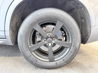 2016 Volvo XC90