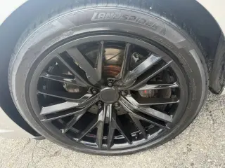 2010 Chevrolet CAMARO
