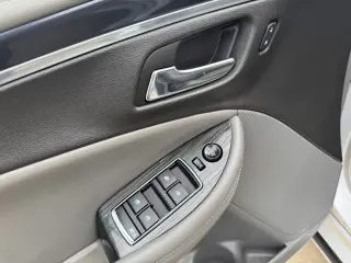 2019 Chevrolet IMPALA