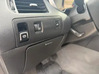 2019 Chevrolet IMPALA
