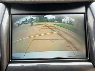 2019 Chevrolet IMPALA
