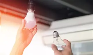 EV Electric Engineer INC
