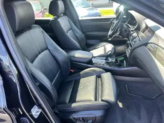 2018 BMW X4