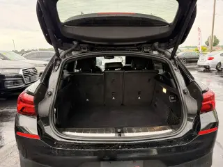 2022 BMW X2